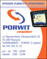 Porwit